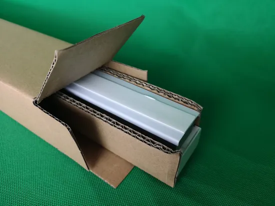 Freely Cuttable Antibacterial Self-Adhesive Pleated Blinds Heat-Insulating and Environmentally Friendly