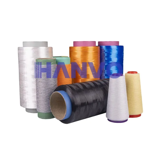 800d PE Fiber for Body Armor Helmet Vest Made in China