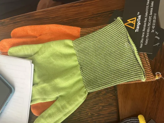 New Arrival Good Quality Nylon DTY Yarn Textile 20d-300d for Weaving