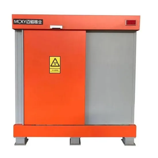 160kv Cabinet Industrial C Arm Rotational X Ray Flaw Detecting Scanner Machines for Alloy Wheel, Casting, Metal Parts