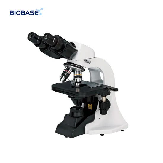 Ysx104W Economical Wall Mounting Surgical Ophthamology Microscope Ent Microscopy