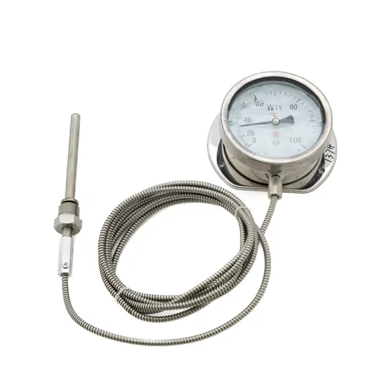 Oven Thermometer Pointer Thermometer Industrial Thermometer Meat Thermometer Bimetallic Thermometer Cooking Thermometer Bimetal Pipe Thermometer BBQ Thermometer