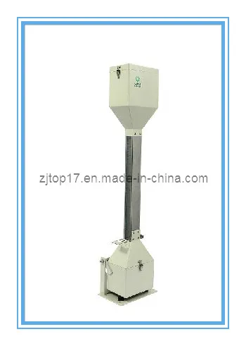 Jmty Series Grain Bread Volume Meter