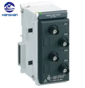Digital Rockwell Hardness Tester Universal Testing Machine Micro Rockwell Hardness Tester