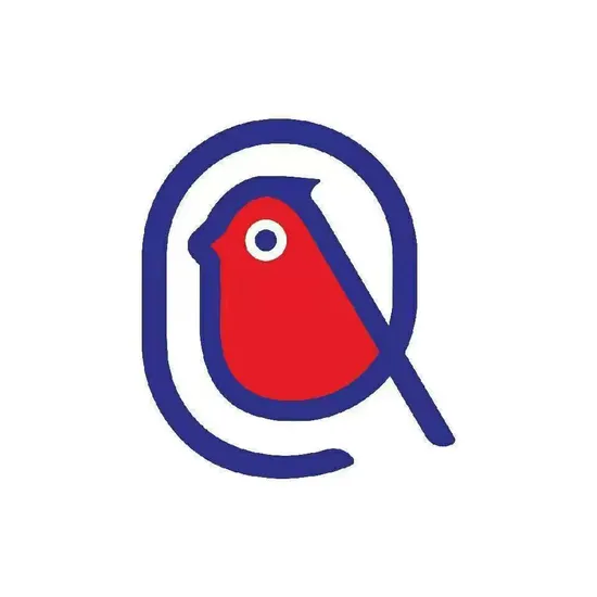 Yiwu Market General Merchandise Purchasing Buying Agent with More Than 20 Years Experience
