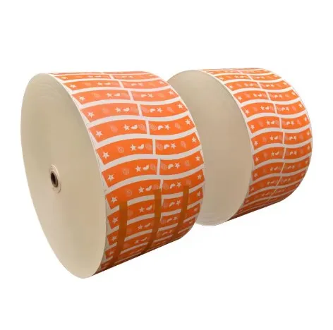 Custom Printed Takeaway Cardboard Fan 8 10 12 16 Oz Cup Single Double Wall Disposable Paper Cup Fans