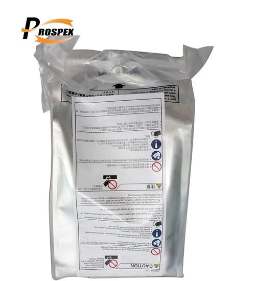 Mimaki Flushing Liquid 03 FL003-Z-2L Washing Liquid for Mimaki Ts300p-1800 Printers