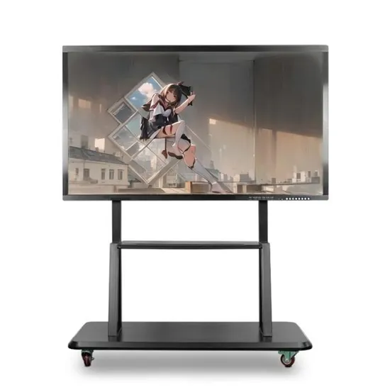 Best Selling Interactive Whiteboard Prices Touch Screen Interactive Whiteboard