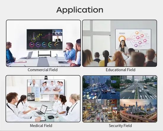 2024 High Quality and Cost-Effcetive Whiteboard