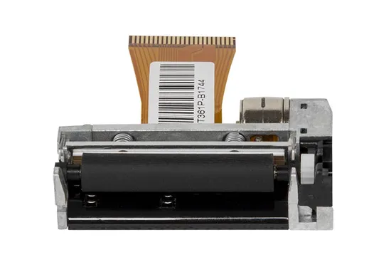 1.5 Inch PRT PT361 36mm Mini Printer Thermal Printer Mechanism for Handheld POS