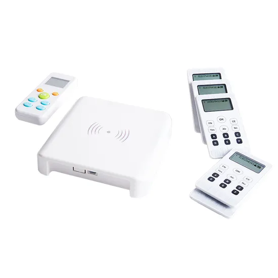 Zkxl New Electronic Voting System for Shareholders Meeting