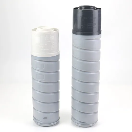 Original Toner Cartridge for Xerox 5745 5755 5765 5775 5790 Toner