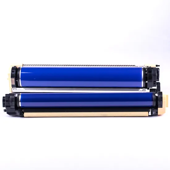 Compatible Refurbished Drum Unit for Xerox Docucolor 7780 7785 6680 6685 5580 5585 Drum CT350867 CT350868
