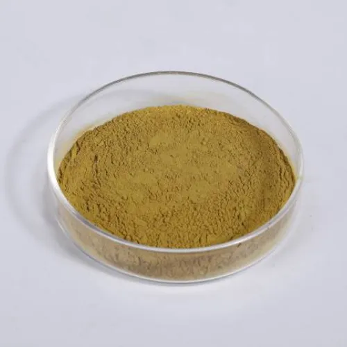 Factory Supply Private Brand Fescue Root Powder
