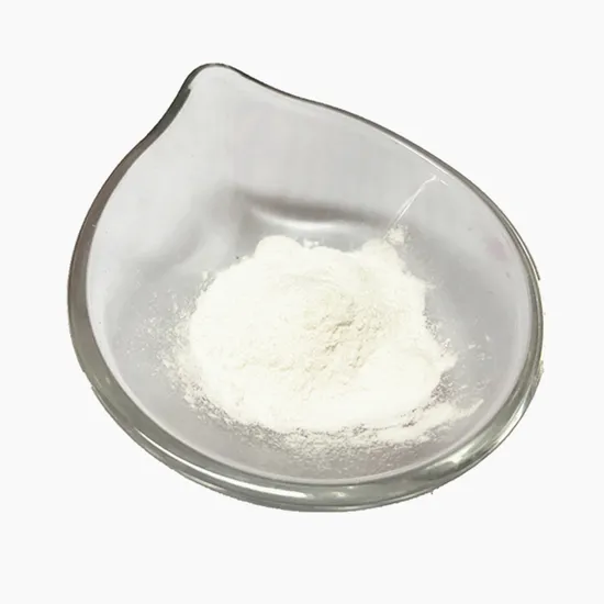 Spray Drying Coconut Powder Coconut Milk