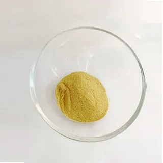 New Style High Quality Green Chili Pepper Powder for Dipping