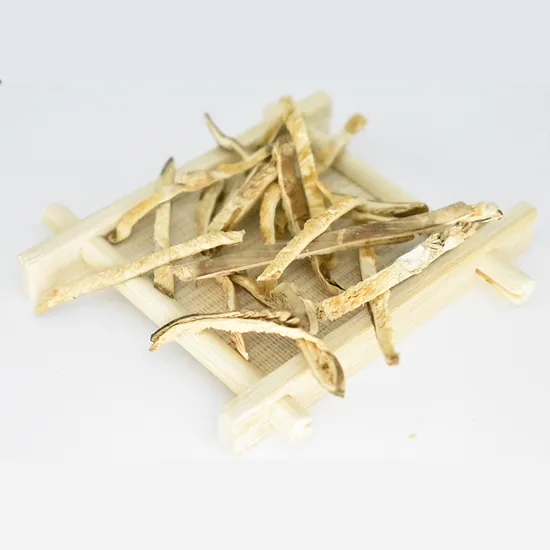 Grade a Chinese Dried Foods Shiitake Mushroom for Cooking