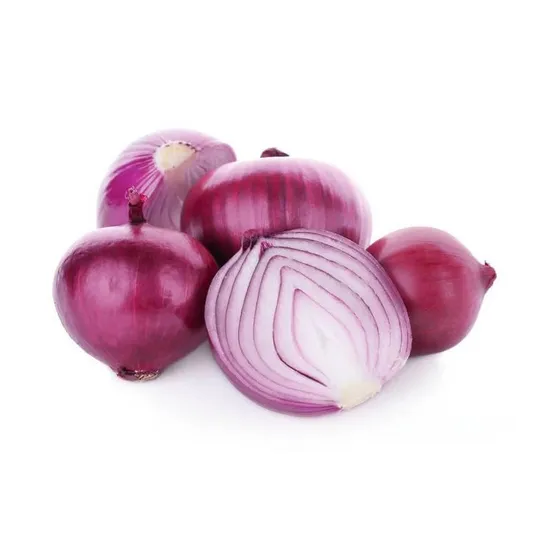 Fresh Red Onion Yellow Onion with Certificate Chinese Factory