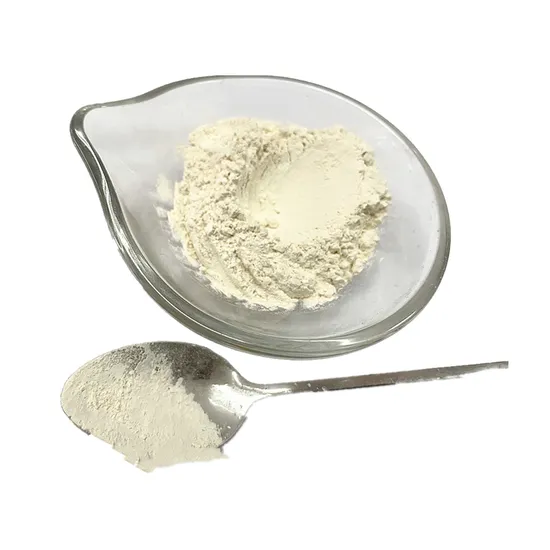 Dehydrated White Onion Powder Red Onion Powder