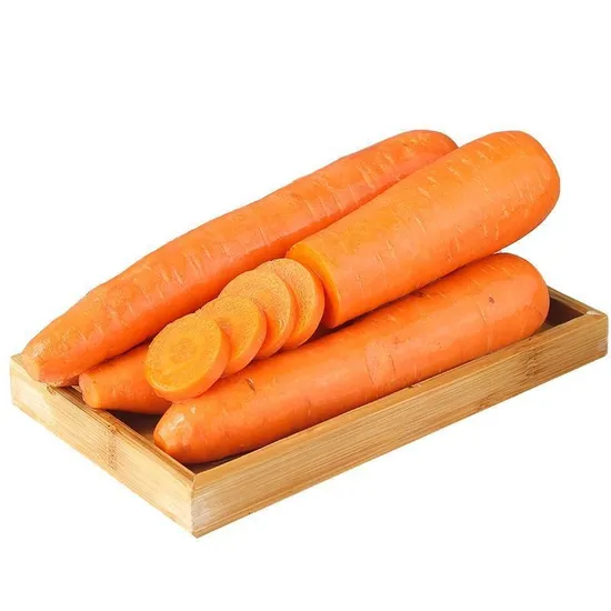Fresh Vegetables Export High Quality Fresh Carrot Wholesale Good Price