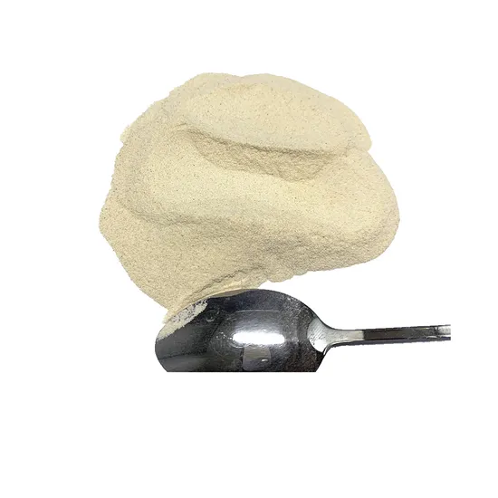 New Crop Dehydrated Sweet Potato Powder for Free Sample