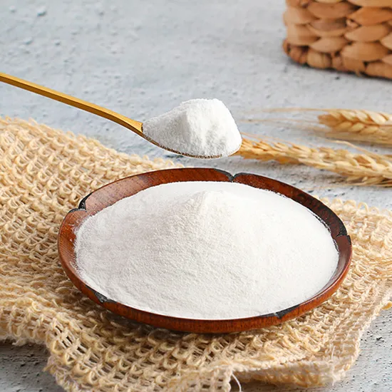 Halal Certificate Chicken Cartilage Collagen Powder Type II