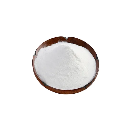 Healthy Food Bovine Collagen for Beverage