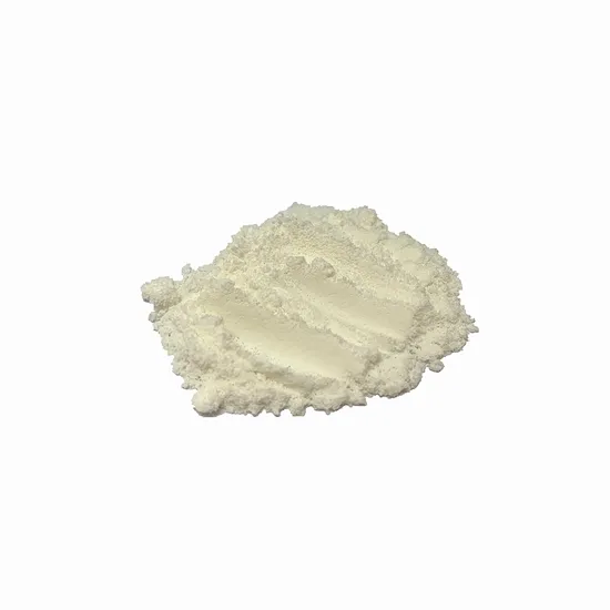 Wholesale High Quality Spray Dried Coconut Cream Powder