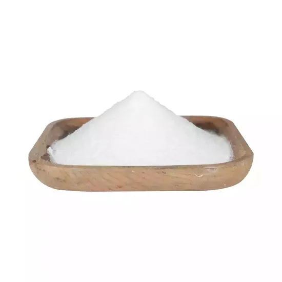 Powder Extract Wholesale Cyamposis Tetragonolobus Guar Gum 80% Galactomannan GM