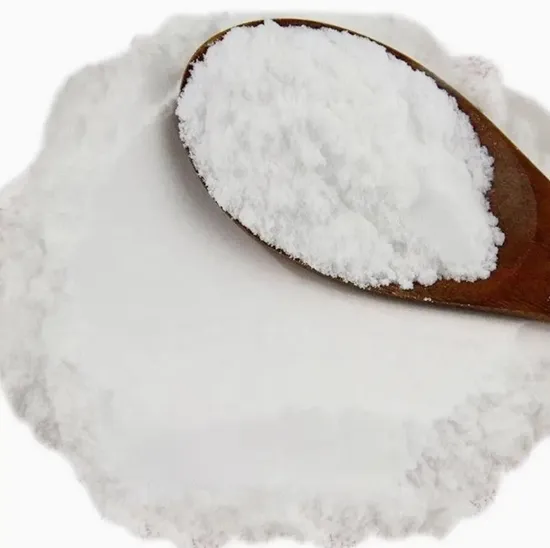 Top Quality Creatine CAS 6020-87-7 Creatine Monohydrate