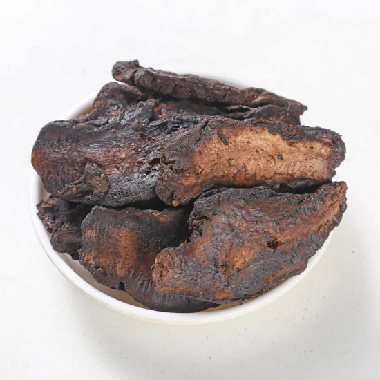 Radix Rehmanniae Extract: Traditional Chinese Herbs for Health and Vitality