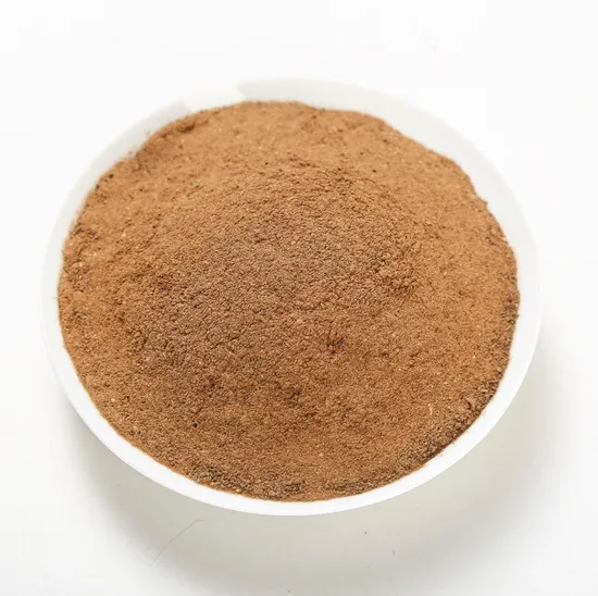 Premium Quality Chen Pi Extract for Traditional Chinese Herbal Medicine