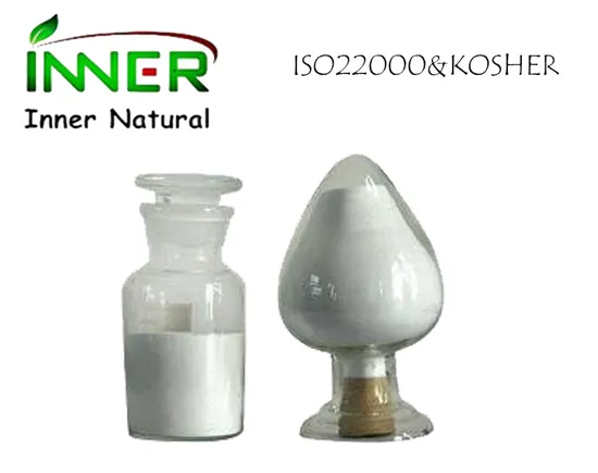 100% Natural Artemisinin Artemisia Annua Extract 98%HPLC Artemisinin Extract Powder CAS 63968-64-9