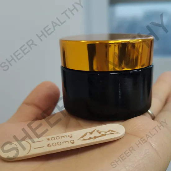 Wholesale Nature Shilajit Pure Himalayan Shilaji Resin