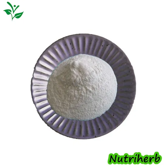 Antioxidant Liver Protection Health Supplement CAS 537-42-8 98% Pterostilbene