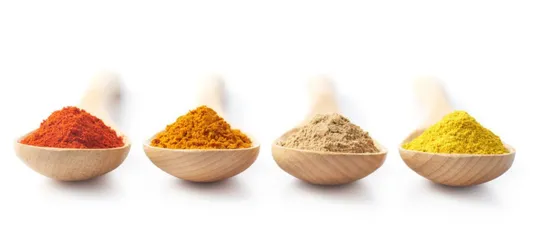 Zeaxanthin Reduces The Risk of Age-Related Macular Degeneration and Cataracts