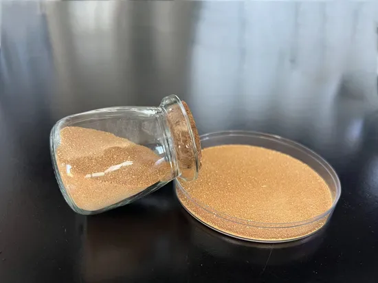 Feed Additive Vitamin a Acetate Powder 500 Feed Grade Vitamin Va