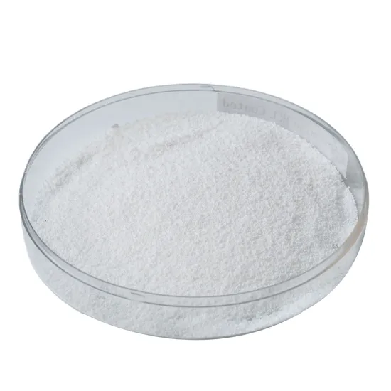 Feed Additive Coated Cysteamine HCl 50% Cysteamine Hydrochloride CAS 156-57-0