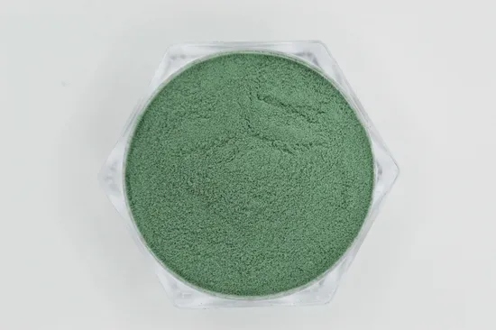 Chrominum Picolinate Organic Chromium Chromium Salt Animal Feed Additive