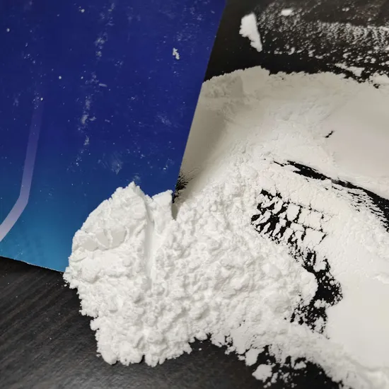 Factory Provides High Quality Directly Supply Tributyrin (Tributin) Powder CAS 60-01-5