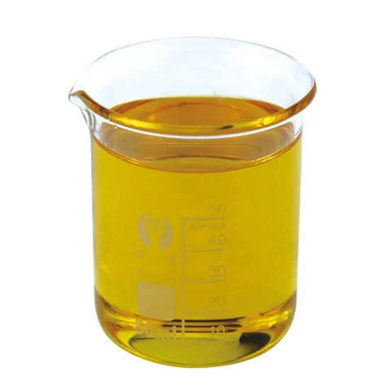 Factory Direct Sales Light Yellow Powder 2000 Micrograms High Quality Vitamin K2 (MK7)