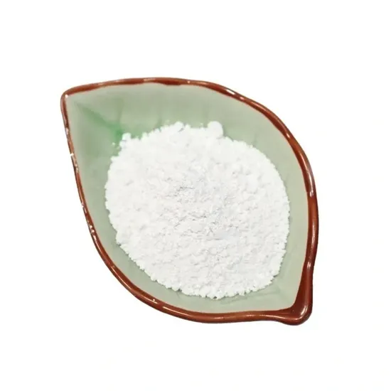 Feed Preservatives/Food Flavor and Fragrance Sodium Diacetate CAS 126-96-5