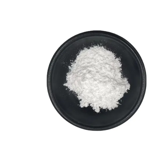 100% Pure Natural Glabridin 90% Powder Cosmetic Grade