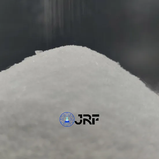 Water-Soluble Fertilizer Monoammonium Phosphate (MAP) 7722-76-1