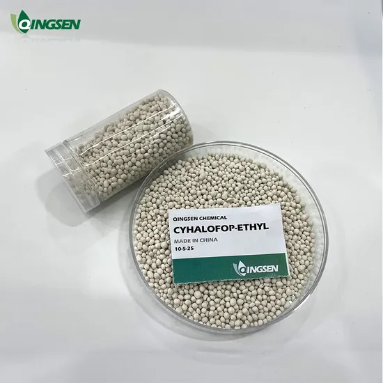 NPK 10-5-25 Compound Fertilizer, High-Efficiency, Made in China, Factory Direct, Ideal for Diverse Agricultural Needs