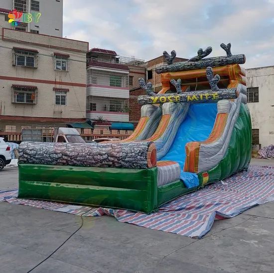 Hot Sale Inflatable Castle Cheap Bouncy Castle Slide Inflatable High Quality Inflatable Bouncer with Blower