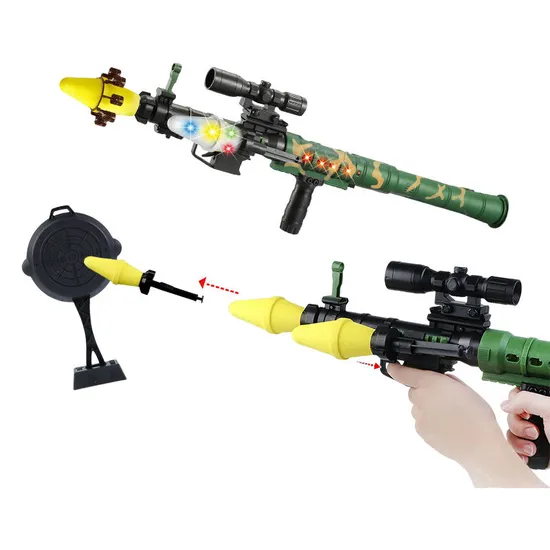 High Quality Racing Car Metal Model Vehicles