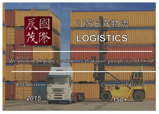 Air Shipping Agent, From Hangzhou (HGH) , Chongqing (CKG) , Haikou (HAK) in China to Kenya, Uganda, Mozambique, Cyprus