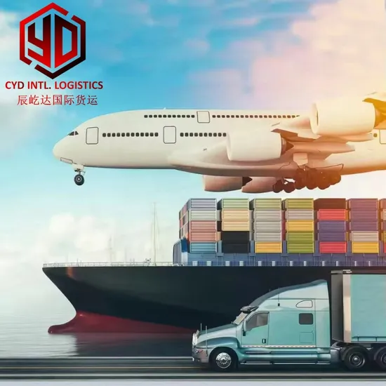 Sea Transportation Air Transportation Cargo Transportation Professional Shipping Transportation Ocean Transportation Shipping Container Transportation