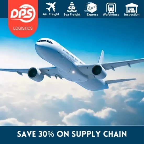 Fast and Cheap Door to Door Sea/Air/Road/Rail Global Shipping Agent Freight Service From China to Worldwide Middle East, Africa, Europe, South America,Australia